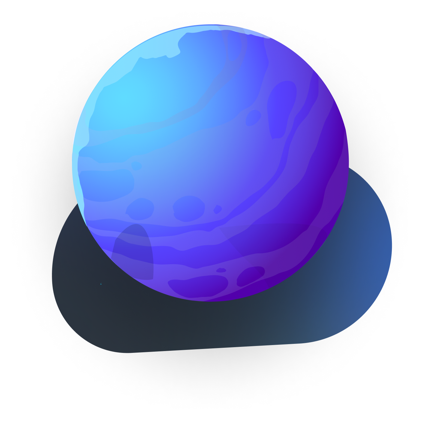 what-new